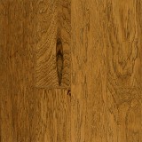 Rural Living
Hickory Light Chestnut